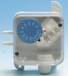 Przełącznik ciśnieniowy